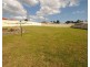 15 Sidey Place, Wallerawang NSW 2845