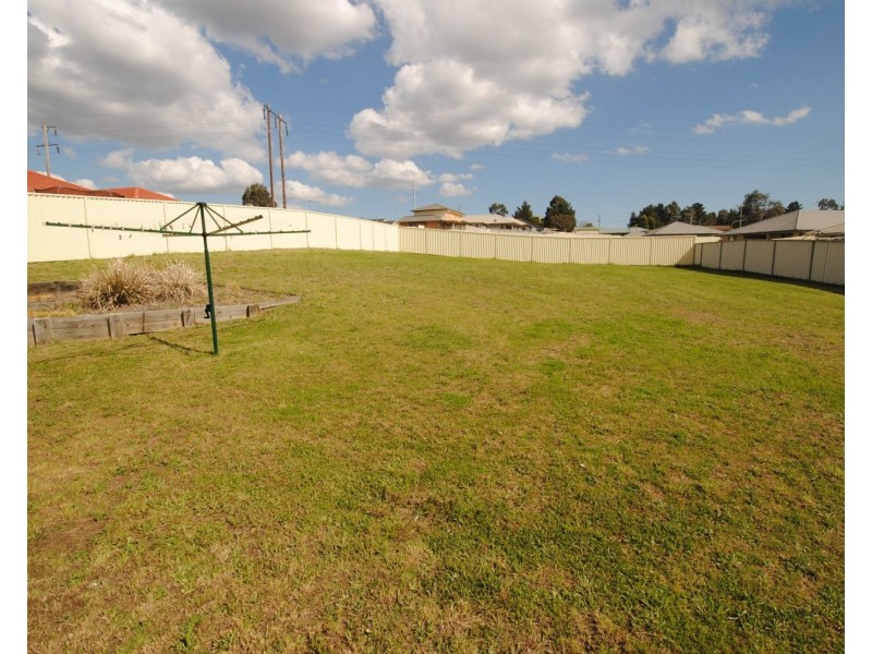 15 Sidey Place, Wallerawang NSW 2845
