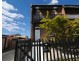 25 Waratah Street, Lithgow NSW 2790