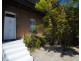 25 Waratah Street, Lithgow NSW 2790