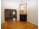 25 Waratah Street, Lithgow NSW 2790