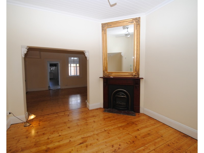 25 Waratah Street, Lithgow NSW 2790