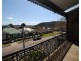 25 Waratah Street, Lithgow NSW 2790