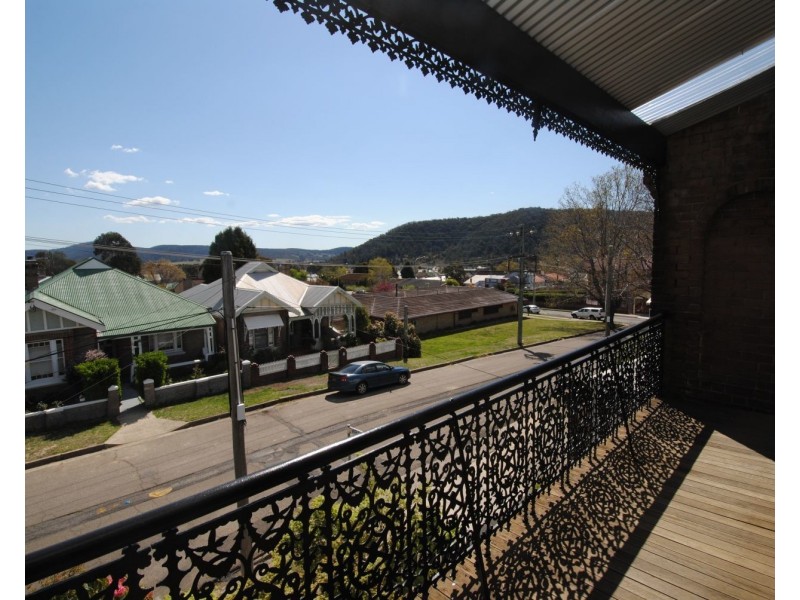 25 Waratah Street, Lithgow NSW 2790