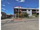 25 Waratah Street, Lithgow NSW 2790