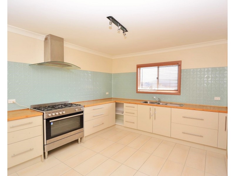 7 Purcell Street, Lithgow NSW 2790