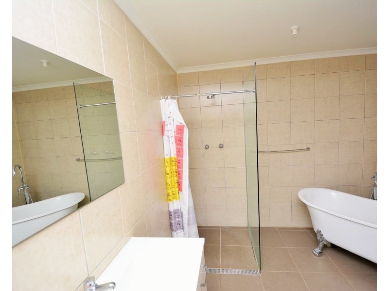 7 Purcell Street, Lithgow NSW 2790