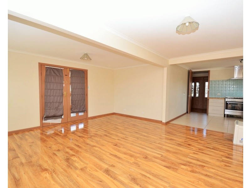 7 Purcell Street, Lithgow NSW 2790