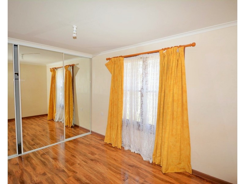 7 Purcell Street, Lithgow NSW 2790