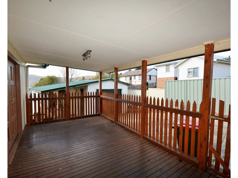 7 Purcell Street, Lithgow NSW 2790