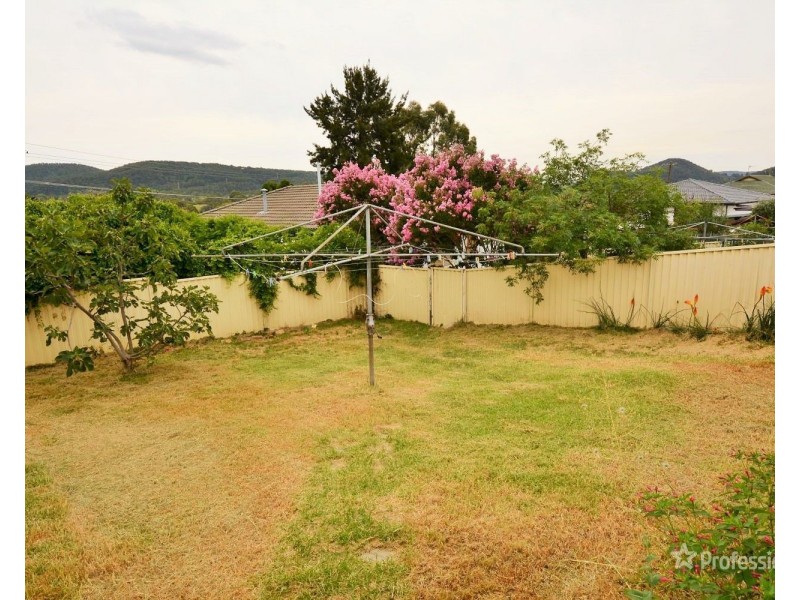 7 Purcell Street, Lithgow NSW 2790