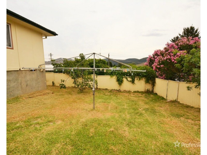 7 Purcell Street, Lithgow NSW 2790