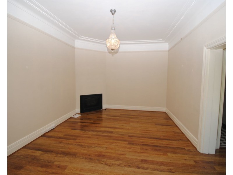 32 Albert Street, Lithgow NSW 2790