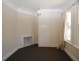 32 Albert Street, Lithgow NSW 2790
