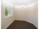 32 Albert Street, Lithgow NSW 2790