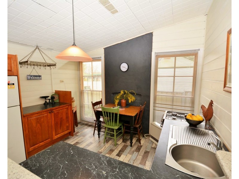 85 Coalbrook Street, Lithgow NSW 2790