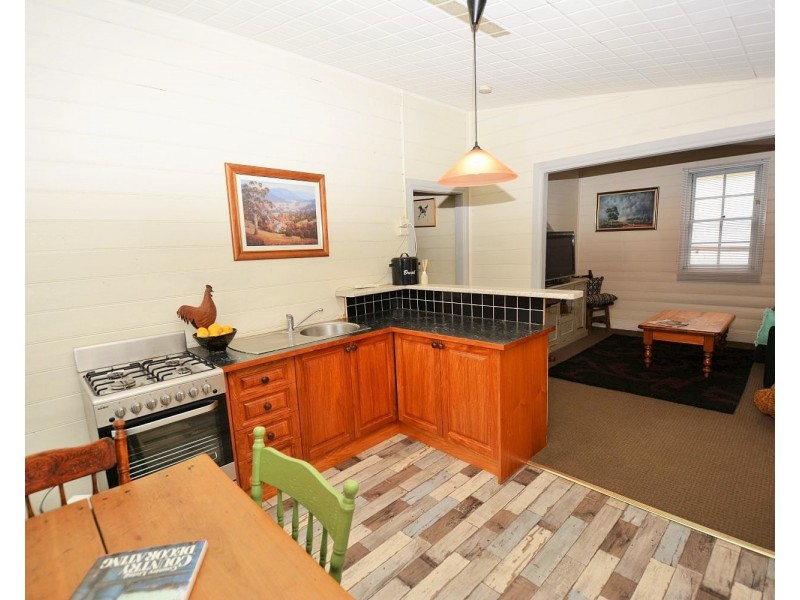 85 Coalbrook Street, Lithgow NSW 2790