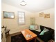 85 Coalbrook Street, Lithgow NSW 2790