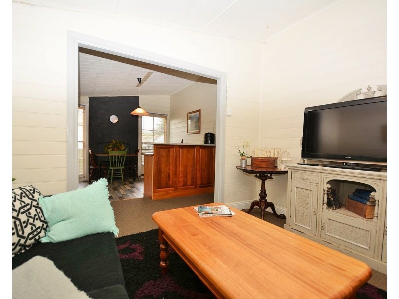 85 Coalbrook Street, Lithgow NSW 2790