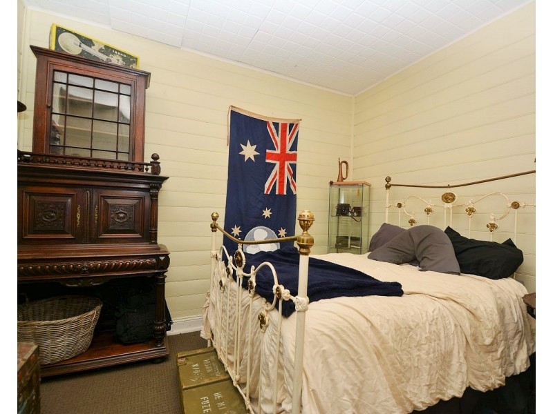 85 Coalbrook Street, Lithgow NSW 2790