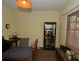 85 Coalbrook Street, Lithgow NSW 2790