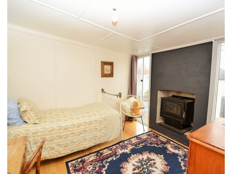 85 Coalbrook Street, Lithgow NSW 2790