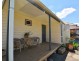 85 Coalbrook Street, Lithgow NSW 2790