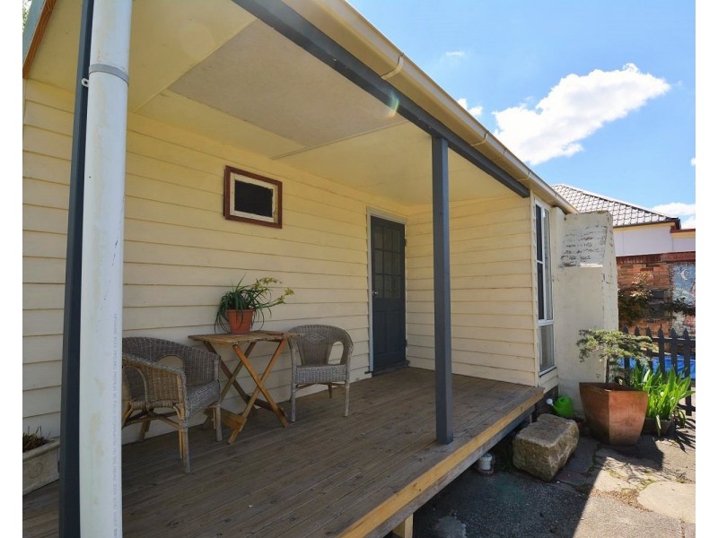 85 Coalbrook Street, Lithgow NSW 2790