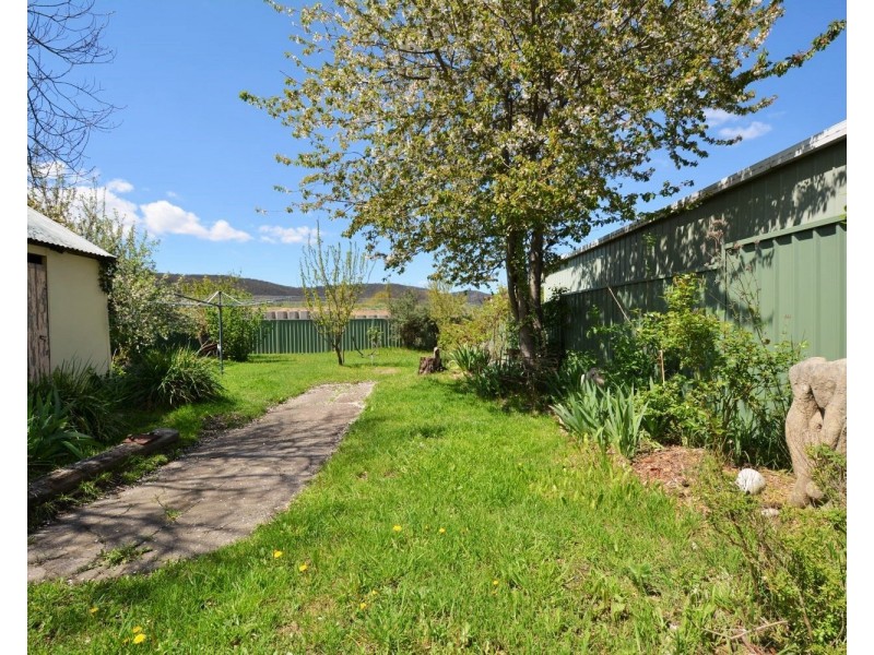 85 Coalbrook Street, Lithgow NSW 2790
