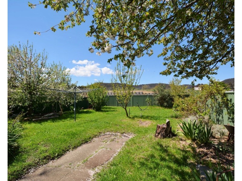 85 Coalbrook Street, Lithgow NSW 2790