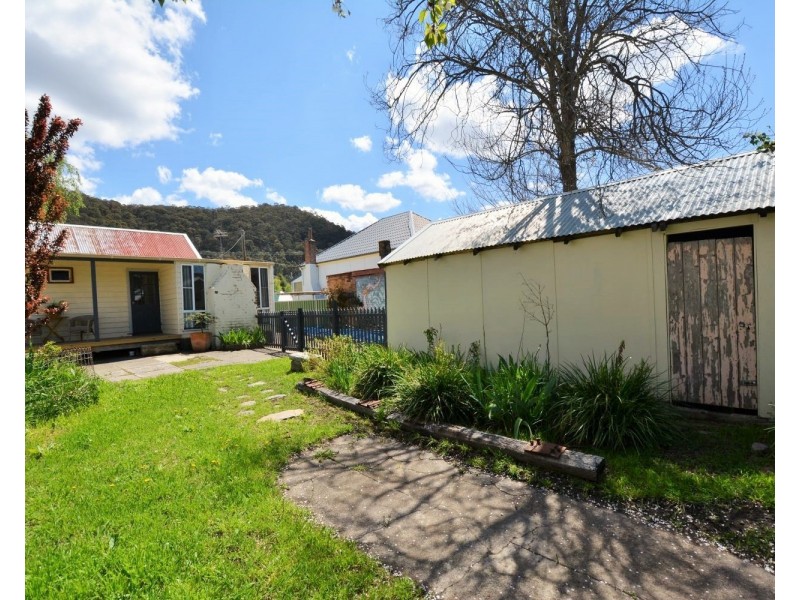 85 Coalbrook Street, Lithgow NSW 2790