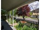 85 Coalbrook Street, Lithgow NSW 2790