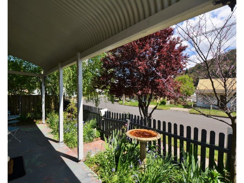 85 Coalbrook Street, Lithgow NSW 2790