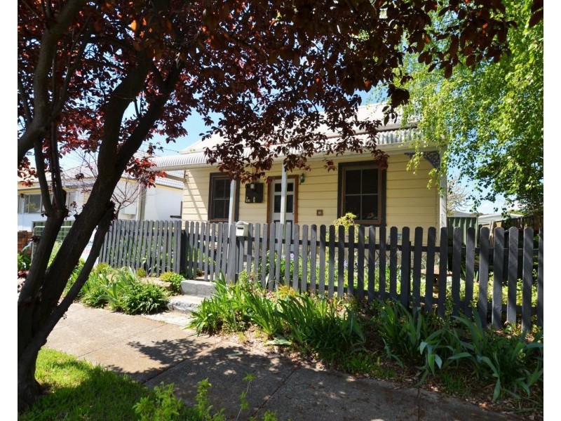 85 Coalbrook Street, Lithgow NSW 2790