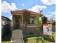 24 Academy Street, Lithgow NSW 2790