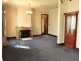24 Academy Street, Lithgow NSW 2790