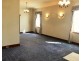 24 Academy Street, Lithgow NSW 2790