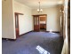 24 Academy Street, Lithgow NSW 2790
