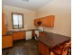 24 Academy Street, Lithgow NSW 2790