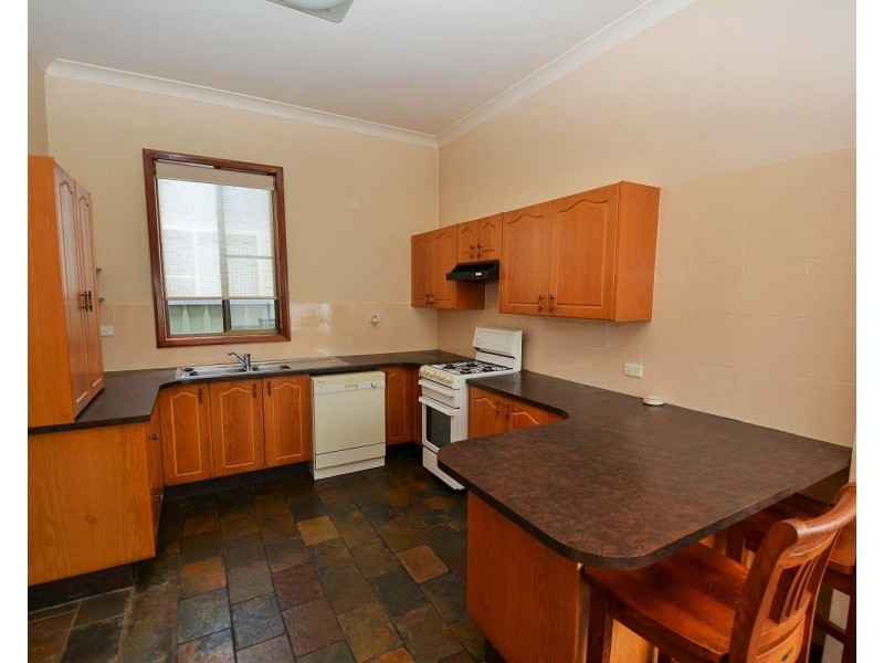 24 Academy Street, Lithgow NSW 2790