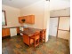 24 Academy Street, Lithgow NSW 2790