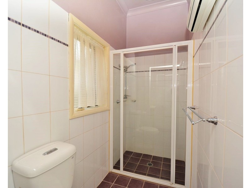 24 Academy Street, Lithgow NSW 2790