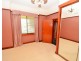 24 Academy Street, Lithgow NSW 2790