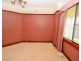 24 Academy Street, Lithgow NSW 2790