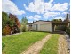 24 Academy Street, Lithgow NSW 2790