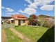 24 Academy Street, Lithgow NSW 2790
