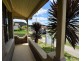24 Academy Street, Lithgow NSW 2790