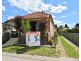 24 Academy Street, Lithgow NSW 2790