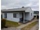 10 Third Street, Lithgow NSW 2790