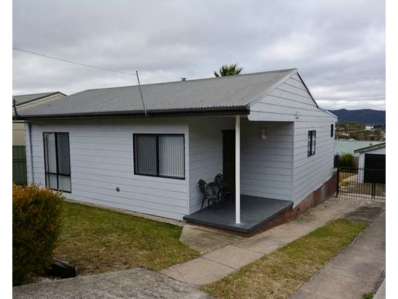 10 Third Street, Lithgow NSW 2790